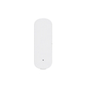 Zigbee Vibration Sensor 3