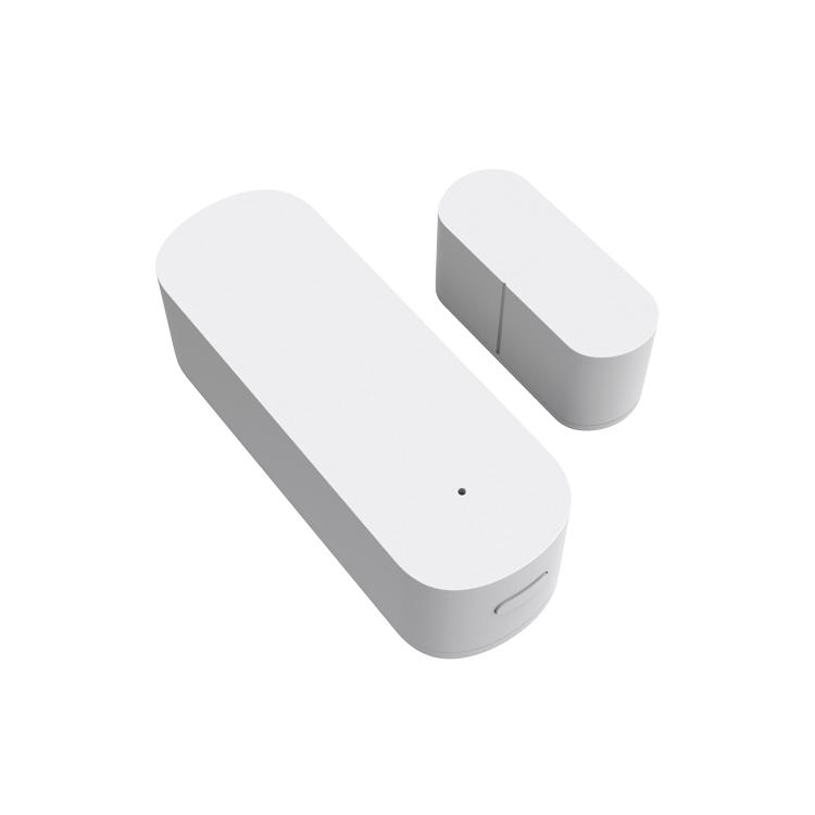 WiFi Door Sensor 2