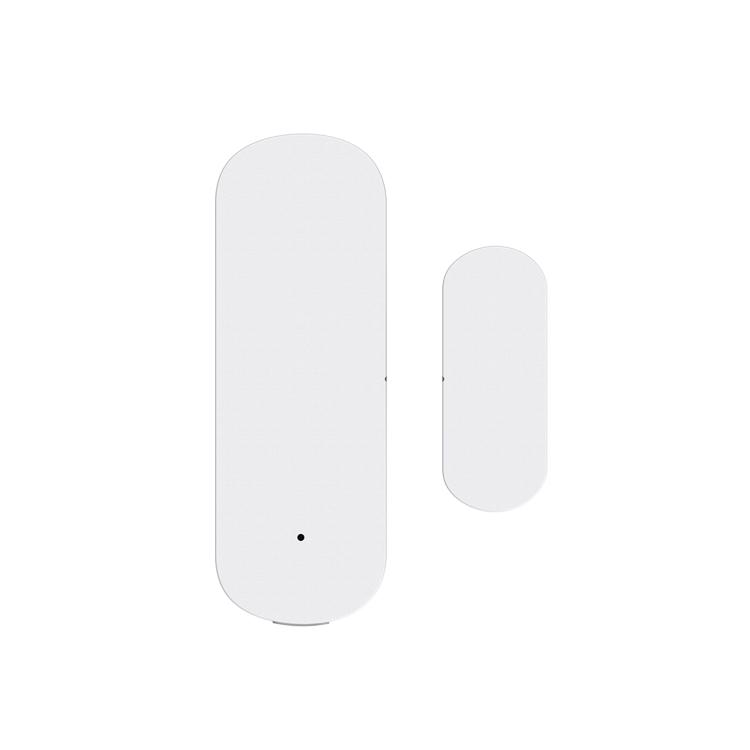 WiFi Door Sensor 3