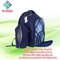 Large Capacity Camping Backpack for Outdoor Picnic Hiking 2
