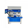 PVCpatches dispensing machine 24 colors 3