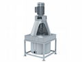 INDUSTRIAL CENTRIFUGE MANUFACTURER