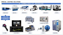 Suzhou Winsure Optical Science and Technology Co., Ltd