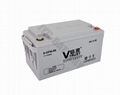 廣東金悅誠蓄電池埃索電池12V