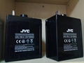 广东金悦诚蓄电池信源品牌电池12V21AH德尼欧电池INNOTEK蓄电池