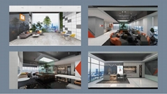 Guangdong Yimu Technology Co., Ltd. Guangdong Yimu Technology Co., Ltd.