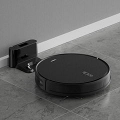 Mi Lydsto Smart Robot vaccum-mop cleaner G1