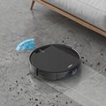 Mi Lydsto Smart Robot vaccum-mop cleaner G1