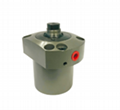RSF Hydraulic Supporting Cylinder