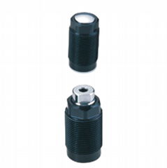 RKC Thread-body Single Acting Hydraulic Cylinder