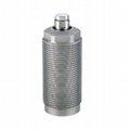 RSW Pressure Supporting Cylinder