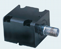  Hydraulic thin type cylinder 