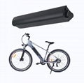 36V 17ah 48V 13.6ah electric bicycle