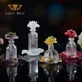 New Giveaways Transparent Personalised Greern 100ml Perfume Bottles Small Ar 5