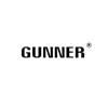 Gunner Shanghai Automation, LTD