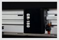 Gunner GR8000 Series Vinyl Cutter      CNC Vinyl Cutter Machine       2