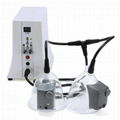 Butt Enhancement Machine Breast Enlargement Device Butt Suction Machine Vacuum B