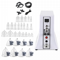 Butt Enhancement Machine Breast Enlargement Device Butt Suction Machine Vacuum B