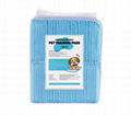 Disposable Pet Care Products 1