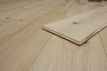 ENGINEERED RUSSIAN OAK UNFINISHED FLOORING 1