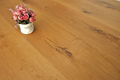 ENGINEERED WOOD FLOORING 1