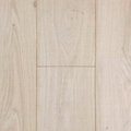 PRIME ENGINEERED WOOD FLOORING(AB)