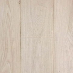 PRIME ENGINEERED WOOD FLOORING(AB)