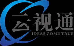 天津云视通科技有限公司