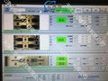 電接觸材料在線視覺檢測設備 2