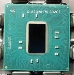 GLQM170 SR2C3