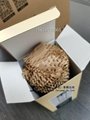 蜂巢纸包装产品入箱