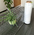 GooYon ventilated stretch film 