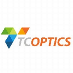 TianCheng Optics CO.,Ltd TianCheng Optics CO.,Ltd