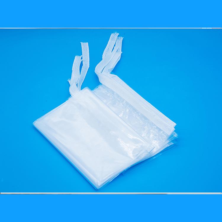 健琪一次性使用無菌保護套 2