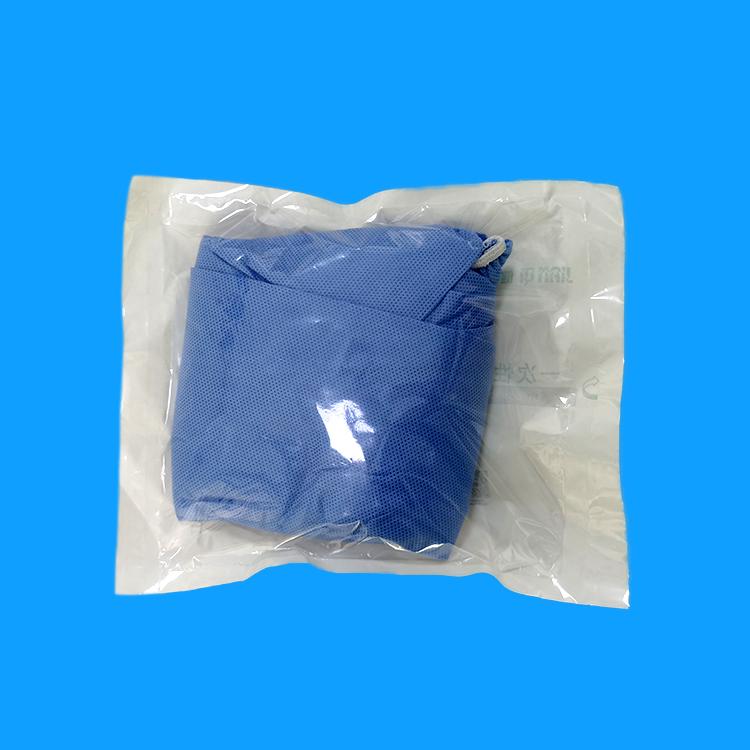 健琪一次性使用無菌保護套 4