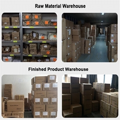 Shenzhen ePro electronics Co., Ltd Shenzhen ePro electronics Co., Ltd