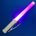 New Product Custom Remote Controlled Led stick