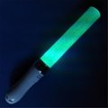 LED Party Supplier Custom Remote Controlled Led stick 3