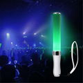 LED Party Supplier Custom Remote