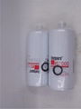 Diesel Engine Spare Parts Fuel Filter 