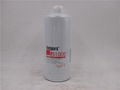 Diesel Engine Spare Parts Fuel Filter 