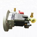 Fuel Injection Pump Assembly for truck/