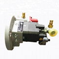 Fuel Injection Pump Assembly for truck/ excavator diesel engine