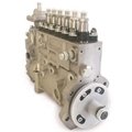 Fuel Injection Pump Assembly for truck/ excavator diesel engine