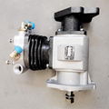 Cummins Engine  Part  Air Compressor 2