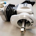 Cummins Engine  Part  Air Compressor 4