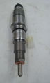 Diesel Engine Spare Parts Fuel Injector 1