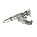 Diesel Engine Spare Parts Fuel Injector