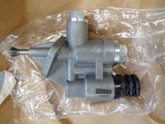 Diesel Engine Spare Parts Fuel Transfer Pump