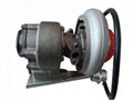 turbocharger for Truck Diesel Engine